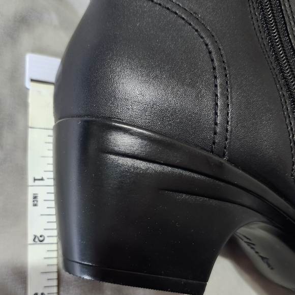 Collection by Clark's Emily Calle size 8 - Picture 11 of 13